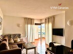 Apartment Paraiso del Sur, Playa Paraiso, Adeje