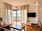 Apartment Paraiso del Sur, Playa Paraiso, Adeje