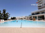 Apartment Paraiso del Sur, Playa Paraiso, Adeje