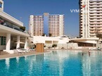 Apartment Paraiso del Sur, Playa Paraiso, Adeje