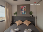 Апартамент Club Paraiso, Playa Paraiso, Adeje