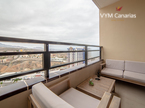 Апартамент Club Paraiso, Playa Paraiso, Adeje
