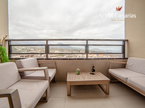 Апартамент Club Paraiso, Playa Paraiso, Adeje