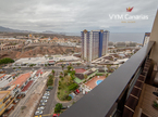 Апартамент Club Paraiso, Playa Paraiso, Adeje