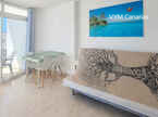 Appartement Torres Yomely, Playa de Las Americas – Arona, Arona