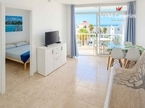 Appartement Torres Yomely, Playa de Las Americas – Arona, Arona
