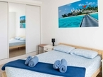 Appartement Torres Yomely, Playa de Las Americas – Arona, Arona