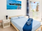 Appartement Torres Yomely, Playa de Las Americas – Arona, Arona