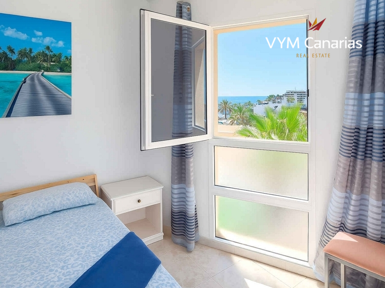 Appartement Torres Yomely, Playa de Las Americas – Arona, Arona