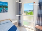 Appartement Torres Yomely, Playa de Las Americas – Arona, Arona