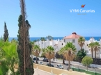 Appartement Torres Yomely, Playa de Las Americas – Arona, Arona