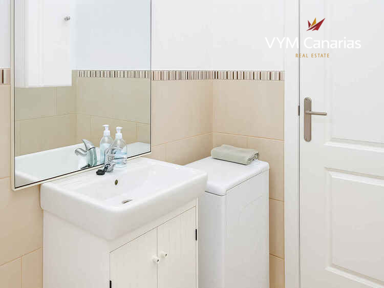 Appartement Torres Yomely, Playa de Las Americas – Arona, Arona