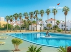 Appartement Torres Yomely, Playa de Las Americas – Arona, Arona