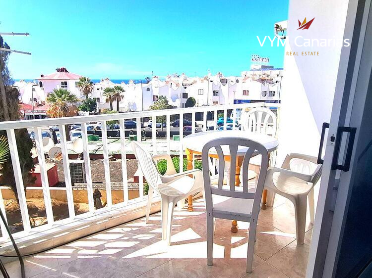 Appartement Torres Yomely, Playa de Las Americas – Arona, Arona