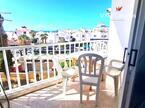 Appartement Torres Yomely, Playa de Las Americas – Arona, Arona