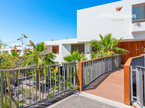 Apartment – Duplex Los Jardines de Abama (Abama Resort Tenerife), Abama, Guia de Isora