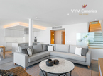 Apartment – Duplex Los Jardines de Abama (Abama Resort Tenerife), Abama, Guia de Isora