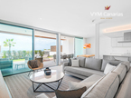Apartment – Duplex Los Jardines de Abama (Abama Resort Tenerife), Abama, Guia de Isora