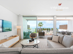 Apartment – Duplex Los Jardines de Abama (Abama Resort Tenerife), Abama, Guia de Isora