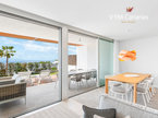 Apartment – Duplex Los Jardines de Abama (Abama Resort Tenerife), Abama, Guia de Isora