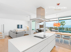 Apartment – Duplex Los Jardines de Abama (Abama Resort Tenerife), Abama, Guia de Isora