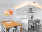 Apartment – Duplex Los Jardines de Abama (Abama Resort Tenerife), Abama, Guia de Isora