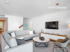 Apartment – Duplex Los Jardines de Abama (Abama Resort Tenerife), Abama, Guia de Isora