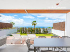 Apartment – Duplex Los Jardines de Abama (Abama Resort Tenerife), Abama, Guia de Isora