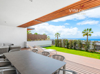 Apartment – Duplex Los Jardines de Abama (Abama Resort Tenerife), Abama, Guia de Isora