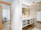 Apartment – Duplex Los Jardines de Abama (Abama Resort Tenerife), Abama, Guia de Isora