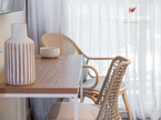 Apartment – Duplex Los Jardines de Abama (Abama Resort Tenerife), Abama, Guia de Isora
