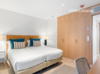 Apartment – Duplex Los Jardines de Abama (Abama Resort Tenerife), Abama, Guia de Isora