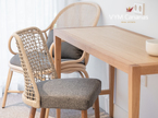 Apartment – Duplex Los Jardines de Abama (Abama Resort Tenerife), Abama, Guia de Isora