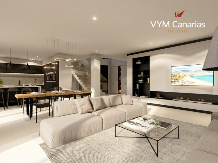 Casa/ Villa Altea la Vella, Altea