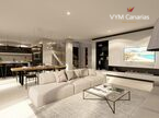 Casa/ Villa Altea la Vella, Altea