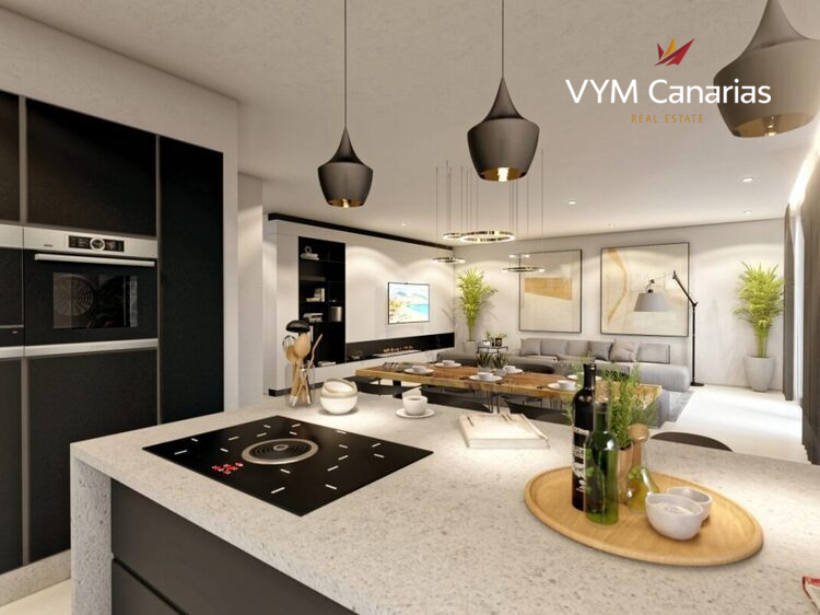 Casa/ Villa Altea la Vella, Altea