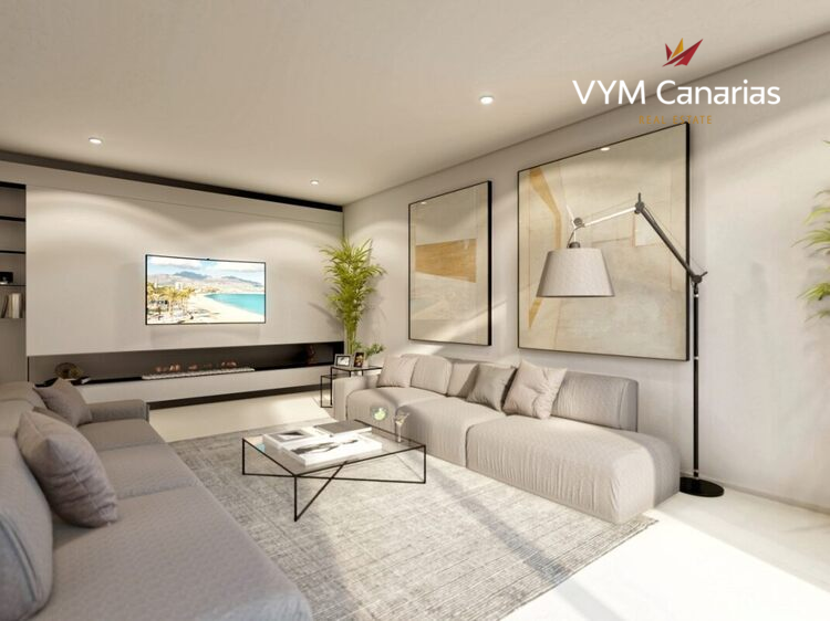 Casa/ Villa Altea la Vella, Altea
