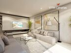 Casa/ Villa Altea la Vella, Altea