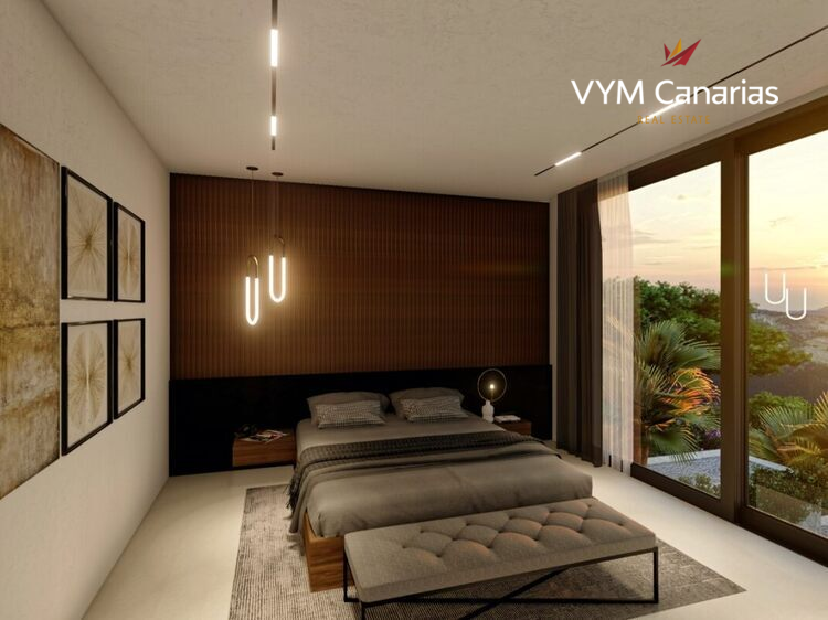 Casa/ Villa Altea la Vella, Altea
