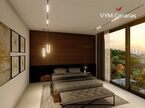 Casa/ Villa Altea la Vella, Altea