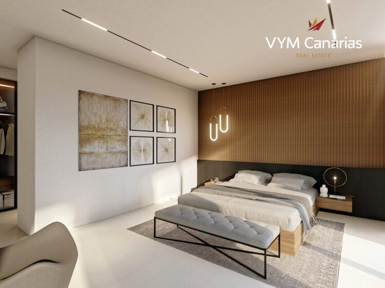 Casa/ Villa Altea la Vella, Altea