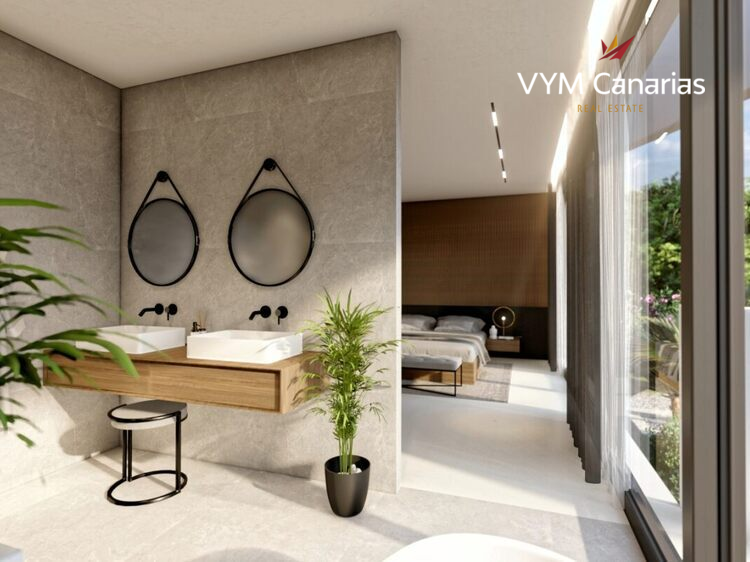 Casa/ Villa Altea la Vella, Altea