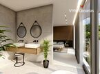 Casa/ Villa Altea la Vella, Altea
