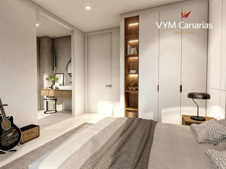 Casa/ Villa Altea la Vella, Altea