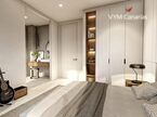 Casa/ Villa Altea la Vella, Altea