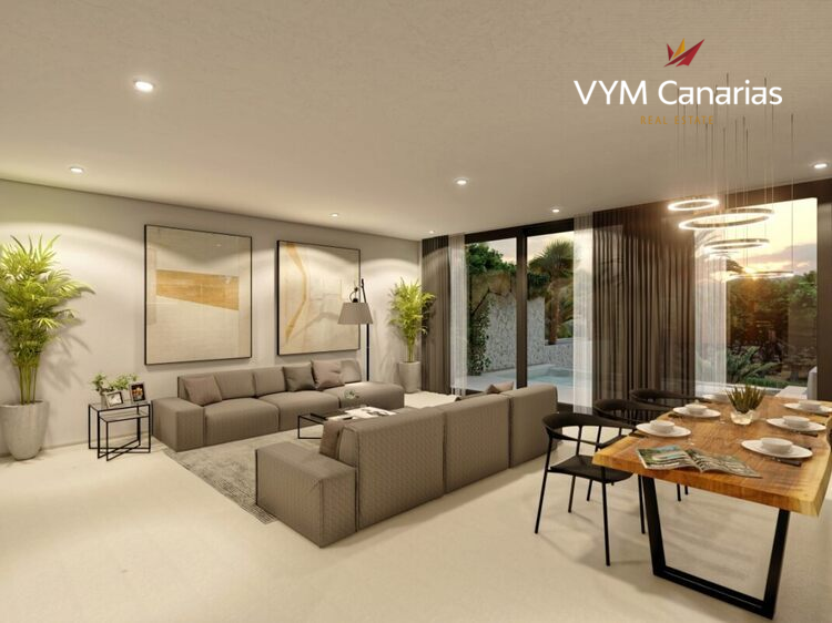 Casa/ Villa Altea la Vella, Altea