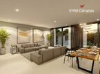 Casa/ Villa Altea la Vella, Altea