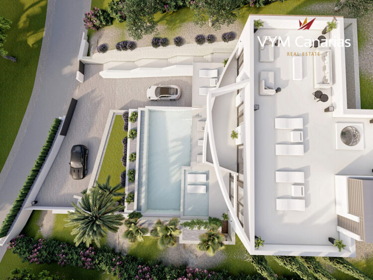 Casa/ Villa Altea la Vella, Altea