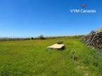 Дім/Вілла Granadilla de Abona, Granadilla de Abona