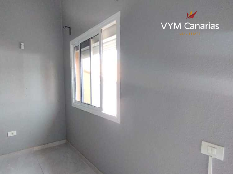 Апартамент Tijoco Bajo, Adeje